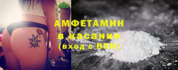 гидра Магас