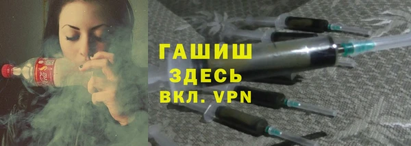 гидра Магас