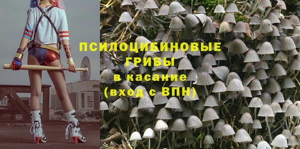 MDMA Premium VHQ Магадан