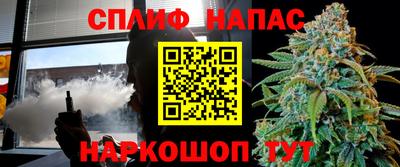 apvp Гусиноозёрск