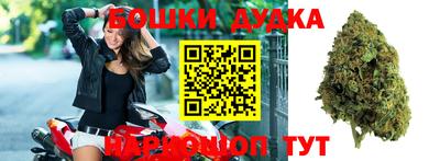 дживик Гусь-Хрустальный