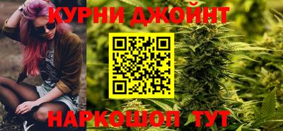 гидра Гусев