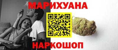 гидра Гусев
