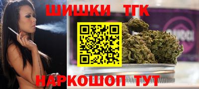 гидра Гусев