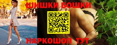 apvp Гусиноозёрск